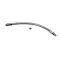 Fisher 12297 HOSE FG 15