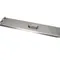 Gold Medal Products 12299 ICE RETAINER WLDMNT 1087