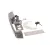 1229C-00024 Kason