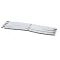 Salvajor 122GA Door/Lid Gasket Assembly