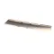 Delfield 123-AEQ-0030-S BRIDGE, MULLION