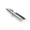 Delfield 123-AHL-0031-S PAN,DRAIN,EVAP,VANTAGE, 2DR