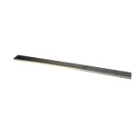 Delfield 123-AHZ-0040-S CAP,BREAKER,TOP,S/S,RPT, HORIZ