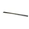 Delfield 123-AHZ-0040-S CAP,BREAKER,TOP,S/S,RPT, HORIZ