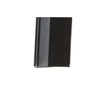 Delfield 123-AHZ-0043-S CAP,BREAKER,S/S,RIRT, VERT.