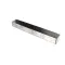 Nieco 6163 BELT SCRAPER,885/50/735/650/53