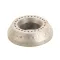 Imperial 1230-CPK CPK WOK BURNER