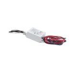 Leer 1230005 Ballast, Electronic, 13-20 Watt