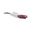 Leer 1230005 Ballast, Electronic, 13-20 Watt