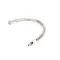 Fisher 12300 HOSE FG 18