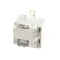 Kolpak 12306 RELAY START RVA 4AL3D 143 ELEC