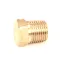 Lang 2A-80404-03 GAS ORIFICE SPUD #42 DR
