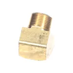Concordia Beverage Systems 1231-057 ELBOW 45 DEG STR-1/8