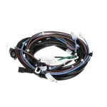 Fagor Commercial 12310350 POWER CORD