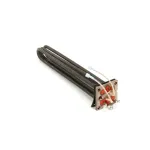 Steamer Element480V 8000W 2-3/8" Oc for Groen Part# 123103S