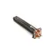 Groen 123103S KIT, HEATING ELEMENT, HY-3, 480/8KW