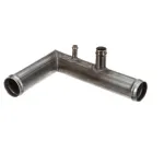 Groen 123115 TUBE WELDMENT, HY-3E DRAIN