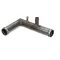 Groen 123115 TUBE WELDMENT, HY-3E DRAIN