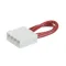 Groen 123123 Jumper Wire, Voltage Select, 120VAC, 18 Gauge, J4