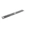 Groen 123128 Overlay, Front Panel, HY-6G