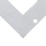 Marshall Air 123145 GASKET, 24 BURNER