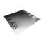 Groen 123183 COVER, RIGHT SIDE HY-6