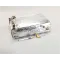 Groen 123199S Steam Generator Assembly, Hy-3E