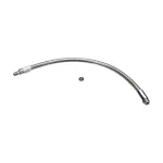 Fisher 12319 HOSE FG 21