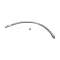 Fisher 12319 HOSE FG 21