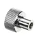 Gold Medal Products 12319 KNOB, GEAR LOCK