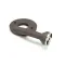 Imperial 1231 Venturi Assembly, Front Burner, Ir/Ihpa-Og