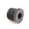 Concordia Beverage Systems 1232-002 CONNECTOR PVC 1/4F X 3/4M