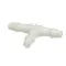 Concordia Beverage Systems 1232-020 Phillips Pan Head Screw, Stainless Steel, M6 x 25', Xpress 0/Xpress 6