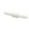 Concordia Beverage Systems 1232-028 Machine Screw, Phillips, Pan Head, Stainless Steel, #8-32 x 1/2'