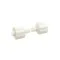 Concordia Beverage Systems 1232-079 Phillips Pan Head Screw, Stainless Steel, 6-32 x 3/8'