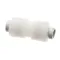 Concordia Beverage Systems 1232-098 Connector Union/Fitting, 1/4" Tube