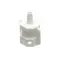 Concordia Beverage Systems 1232-117 CONNECTOR KENT 1/8 BARB F