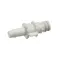 Concordia Beverage Systems 1232-120 Phillips Flat Head Screw, Stainless Steel, #6-32' x 2'