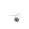Concordia Beverage Systems 1232-126 ELBOW LEGRIS 4MM FX6MM M