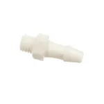 Concordia Beverage Systems 1232-128 CONN 1/4-28UNF X 5/32BARB