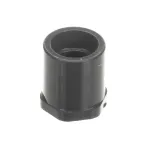 Concordia Beverage Systems 1232-137 BUSHING 3/4SP X 1/2FIPT