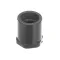 Concordia Beverage Systems 1232-137 BUSHING 3/4SP X 1/2FIPT