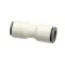 Concordia Beverage Systems 1232-139 Union/Fitting, 3.8 x 5.16, Legris