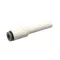 Concordia Beverage Systems 1232-143 Connector/Fitting, 4MM F x 6MM M