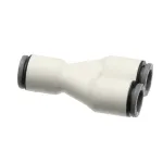 Concordia Beverage Systems 1232-145 Y-Fitting, 6MM