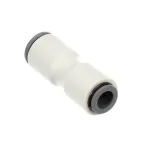Concordia Beverage Systems 1232-184 CONN LEGRIS 8MM F X 1/4 F