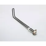 12322.1 Bunn - Coffee Element Kit 240V 4000W