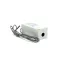 Norlake 123239 Temperature Control, Ranco ETC 111000-000