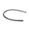 Fisher 12327 HOSE FG 24
