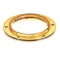 Bunn 12329.0000 Reservoir Collar, Amber